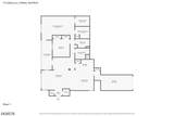 11 Collura Ln - Photo 33