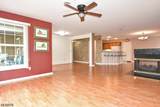 11 Collura Ln - Photo 6