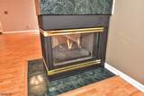 11 Collura Ln - Photo 7