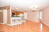 11 Collura Ln - Photo 8