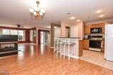11 Collura Ln - Photo 9