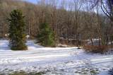 2 Great Gorge Ter - Photo 13