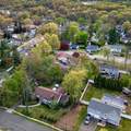7 Squire Ln - Photo 10
