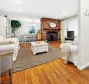 7 Squire Ln - Photo 11