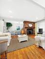 7 Squire Ln - Photo 12