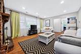 7 Squire Ln - Photo 13