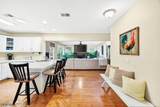 7 Squire Ln - Photo 14