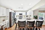 7 Squire Ln - Photo 15