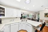 7 Squire Ln - Photo 16