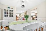7 Squire Ln - Photo 17
