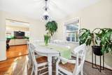 7 Squire Ln - Photo 18