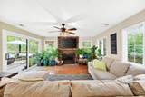 7 Squire Ln - Photo 19