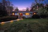 7 Squire Ln - Photo 2
