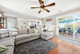 7 Squire Ln - Photo 20