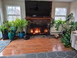 7 Squire Ln - Photo 21