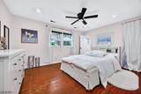 7 Squire Ln - Photo 22