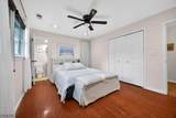 7 Squire Ln - Photo 23