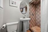 7 Squire Ln - Photo 24