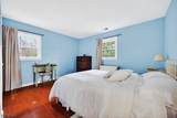 7 Squire Ln - Photo 25