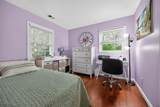 7 Squire Ln - Photo 26