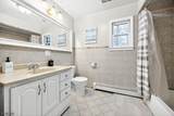 7 Squire Ln - Photo 27