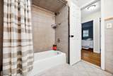 7 Squire Ln - Photo 28