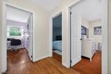 7 Squire Ln - Photo 29