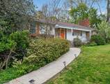 7 Squire Ln - Photo 3