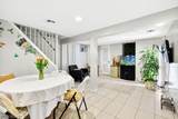 7 Squire Ln - Photo 30