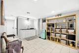 7 Squire Ln - Photo 31
