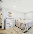7 Squire Ln - Photo 32