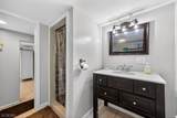 7 Squire Ln - Photo 34