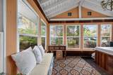 7 Squire Ln - Photo 35