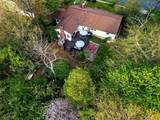 7 Squire Ln - Photo 36