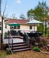 7 Squire Ln - Photo 37