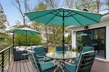 7 Squire Ln - Photo 38