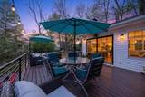 7 Squire Ln - Photo 39
