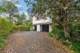 7 Squire Ln - Photo 4