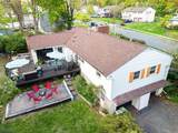 7 Squire Ln - Photo 40