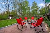 7 Squire Ln - Photo 41