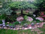 7 Squire Ln - Photo 44