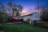 7 Squire Ln - Photo 47
