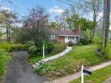 7 Squire Ln - Photo 5