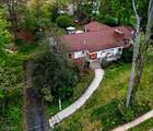 7 Squire Ln - Photo 6