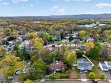 7 Squire Ln - Photo 7