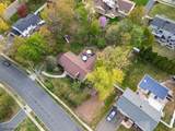 7 Squire Ln - Photo 9