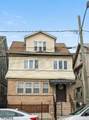 9 Western Pkwy - Photo 1