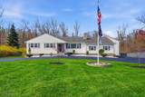 42 Schoolhouse Rd - Photo 1
