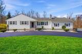 42 Schoolhouse Rd - Photo 3