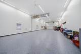 42 Schoolhouse Rd - Photo 37